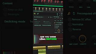 🚨 Lost Your Original Sample in FL Studio Here’s the Fix! 🚨 #flstudio #musicproducer