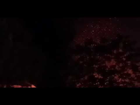 Loading video