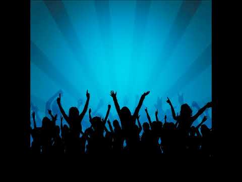 Jon Cutler Ft. E-Man - It's Yours (Original Distant Music Mix)