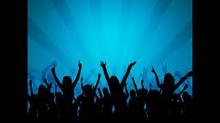 Jon Cutler Ft. E-Man - It's Yours (Original Distant Music Mix)