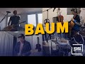 BAUM - Change Everything &amp; Buffalo | Stars@Home | Ticketcorner