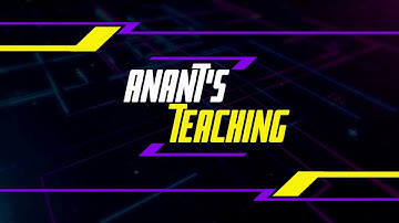 Interface Of Scratch