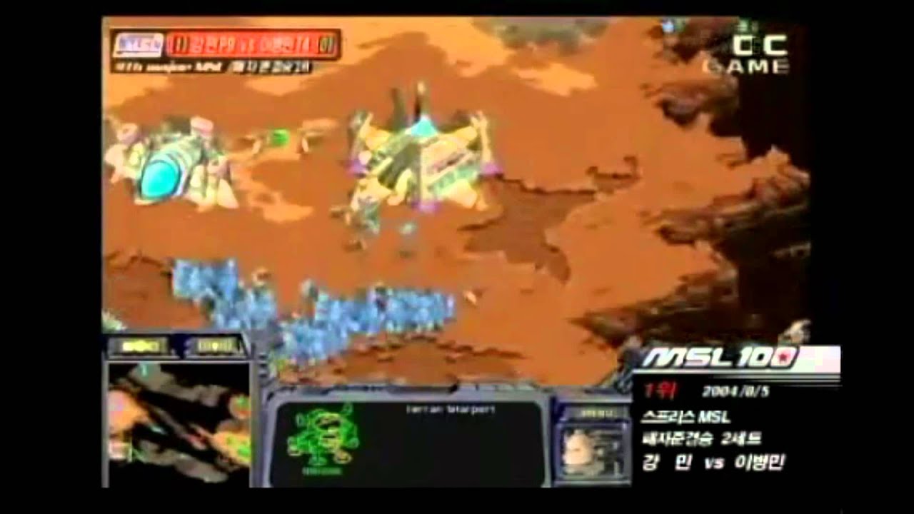 [Nal_Ra vs Goodfriend]