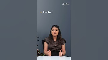 What is ETL Pipeline - Explained under 1-Minute | Intellipaat