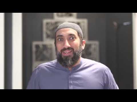 What Does Inviting to Allah’s Path Mean?