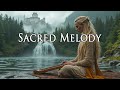 Sacred Earth Melody Cleanse Anxiety Rejuvenate Your Spirit Deep Healing Meditation Music Sacred Earth Melody Cleanse Anxiety Rejuvenate Your Spirit Deep Healing Meditation Music