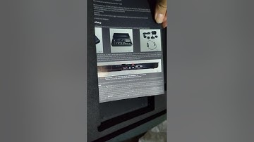 ZX Spectrum Next Issue 2