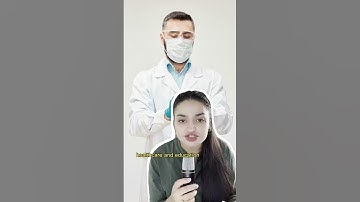 ChatGPT ignited a new A.I. craze. What it means for tech companies and how can you invest in A.I?