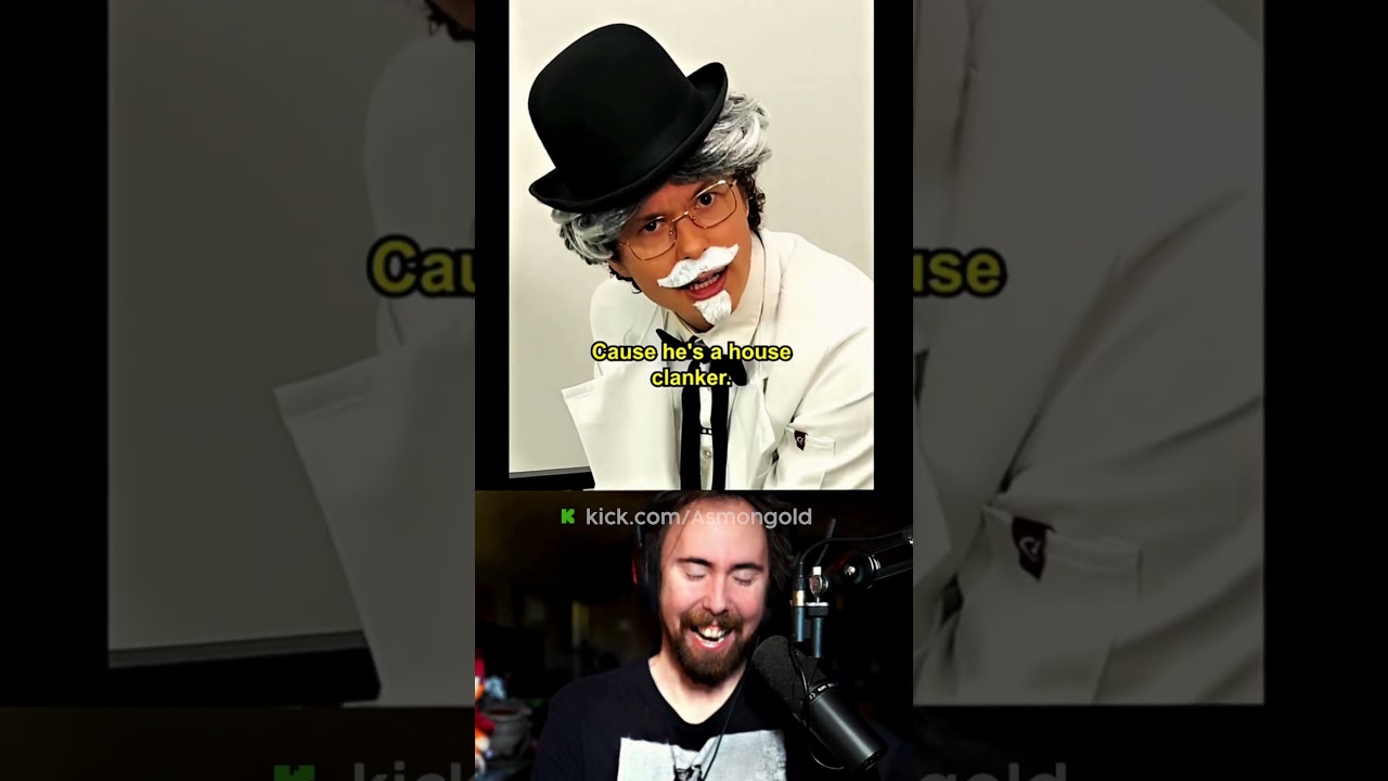 Maybe We Should Get A C- 😭