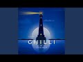Ghilli (Love BGM) by Jeyasuriyaa Jeyakumar 🎶