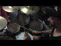 JOURNEY Don Stop Believin Drum Cover By Mitch JOURNEY Don Stop Believin Drum Cover By Mitch