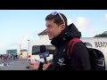2022 World Rowing Coastal Championships - Venue Tour with Peter O'Hanlon