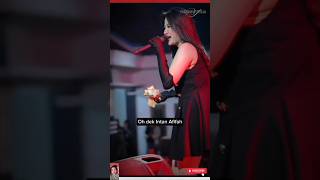 Download Lagu OH DEK INTAN AFIFAH #dangdut #live #fypyoutube MP3