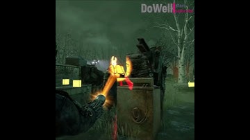 Funniest Huntress Fail + Clutch Flashlight Saves