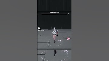 ⚜️THIS is why I play PGR