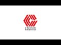 Chandaria Industries East Africa V2 Superbrands TV Brand Video 