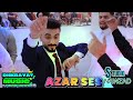 احلى 🌹عريس🌹 إبراهيم فتحي عبدو🎤 النجم دحام ازار ساس🎥 ذكريات ميوزك و استوديو نوزاد الرشيدية