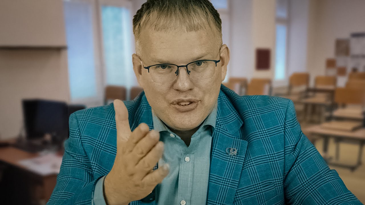 JAK ZVLÁDNOUT SLOH U MATURITY