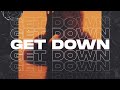 Forlen &amp; Nastia Zoloto - Get Down