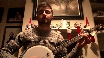 "The year of 20 20" - Seán Kelliher