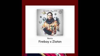 Shallipopi ft Fireboy DML x Zlatan Elon Musk Remix Prenkoloaded com