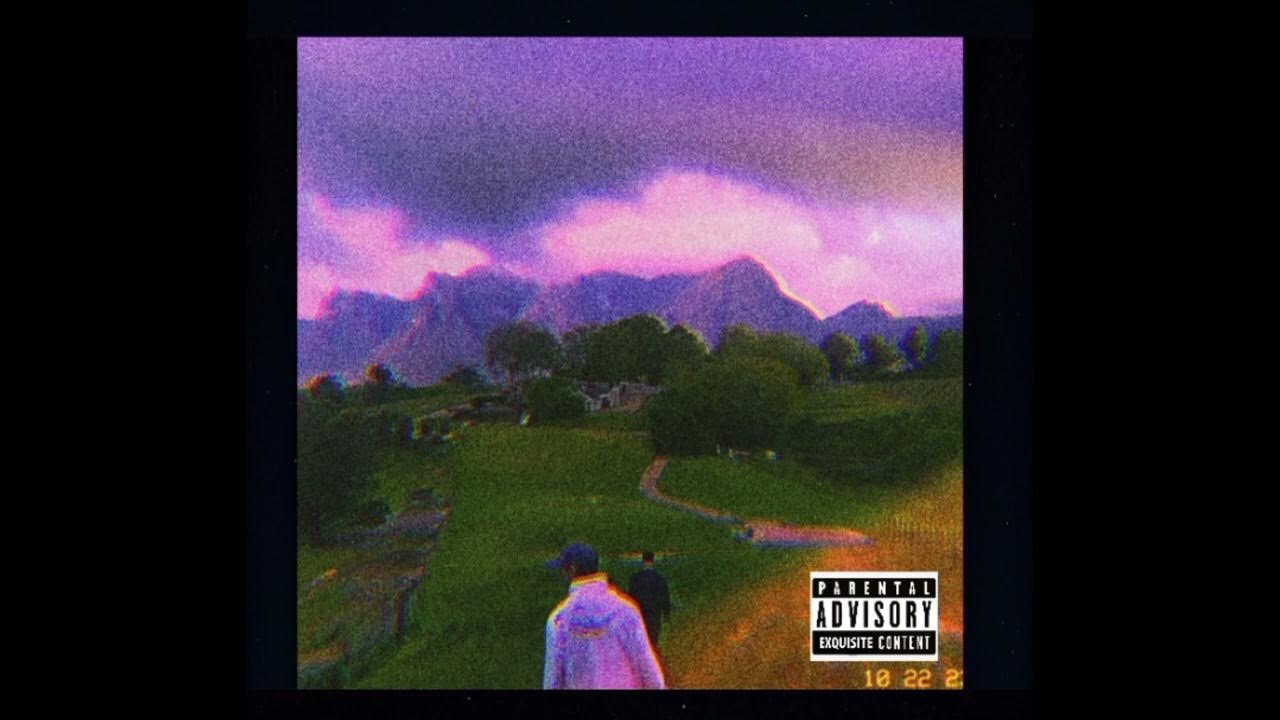 Jar Of Love 1 hour song challenge YouTube