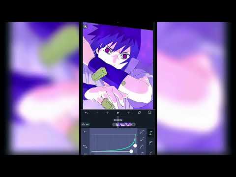 How to make shakes like wuhazu tutorial (yes wuhazu)