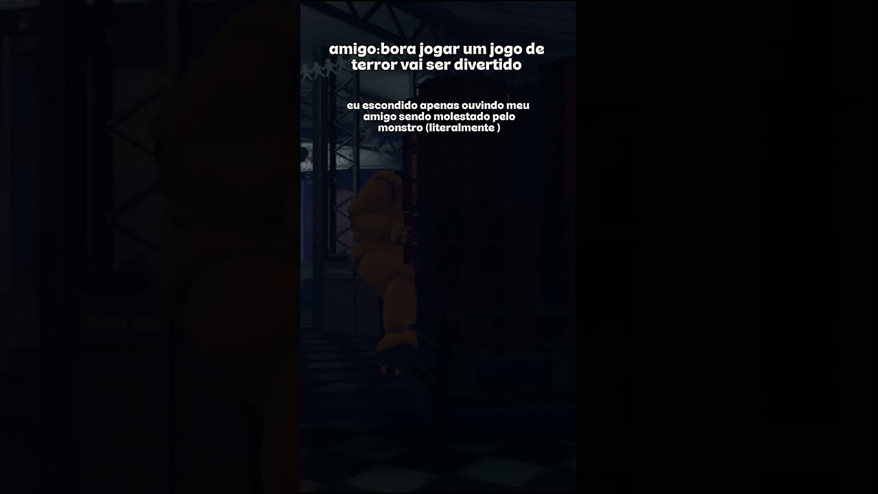 Posso ser o próximo?....#vrchat #paodequeijovr #vrchatmemes #fypシ #vtuber