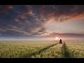 Max Igan | The Power of You, April 13, 2014
