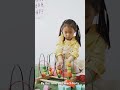 Why Time Speeds Up As You Grow Up (The Math)