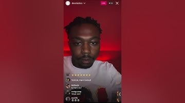 Devstacks x Jace! (iayze) - Not a Luv Story | New Unreleased Song (Out Now)