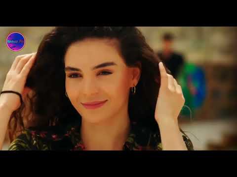 Зеботарин🤗 Суруди Эрони ❤2022❤🌺Самая лучшая😉 Иранский песня 🌺Райхону Мирон