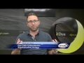 Dyn Speaks Out Dyn Speaks Out