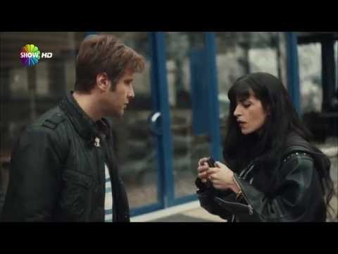 Saklı Kalan 3.Bölüm (HD)