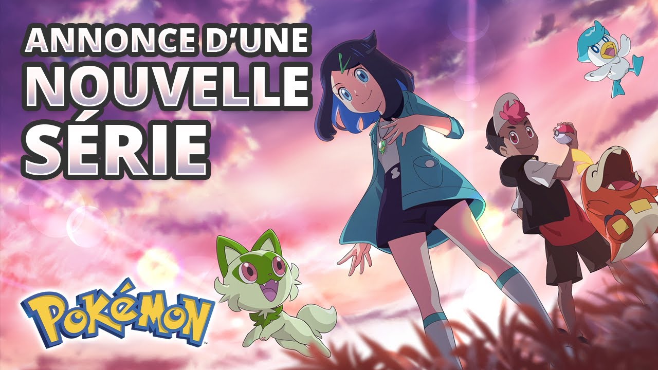 Pokémon, une passion à nous ruiner » : on vient de toute la France dans la  boutique de Camille et Nicolas - Le Parisien