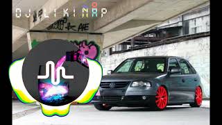 Lgante Frijo Dtbilardo  Mi Banda Encendida  Cumbia 420 Remix  Dj Lukinap 