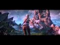 Трейлер Ведьмак 3: Дикая Охота - E3 2014