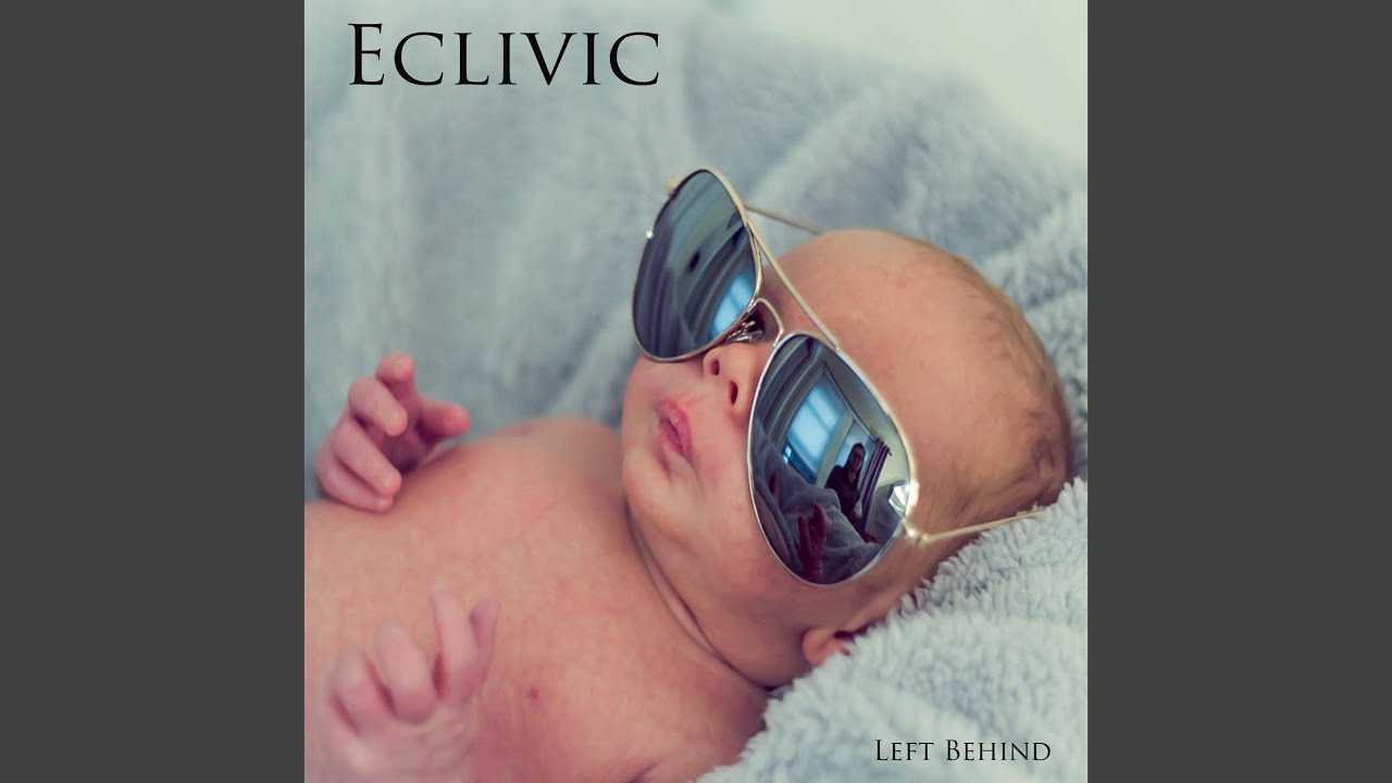 Back Trap adlı videoyu YouTube'da izle Back Trap adlı videoyu YouTube'da izle