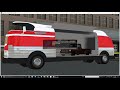 How to Install Rigs of Rods Version 48