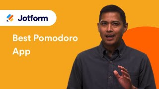 The 15 Best Free Pomodoro Apps to Try screenshot 2