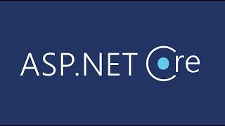 ASP.NET Core - Export HTML Table to Excel File .NET 7