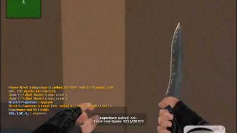 css high rpg video (1)