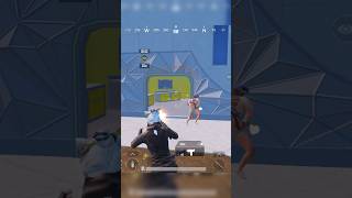 SHUBHAM TOXIC || #fbpost #pubg #pubgmobile #movement#rushgameplay