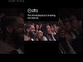 This Al masterpiece is breaking the internet #ai #aishorts #aivideo #aifilmmaking  #michaeljackson