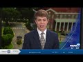 6pm Headlines 3/26
