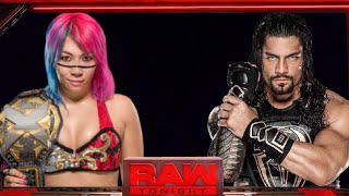 5 RIDICULOUS WWE FEUDS THAT'LL NEVER HAPPEN BUT YOU WANT TO SEE ANYWAY
