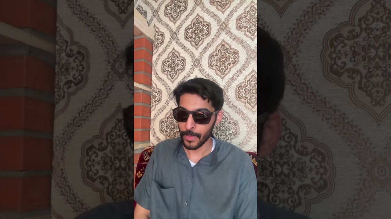 جرايم ‼️ممنوع دخول القلوب المقرمشه