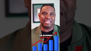 Expanding our vision, partnerships, and focus ✨🚀