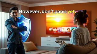 Can ISPs Really Block IPTV?