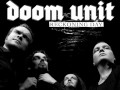 DOOM UNIT - Reckoning Day